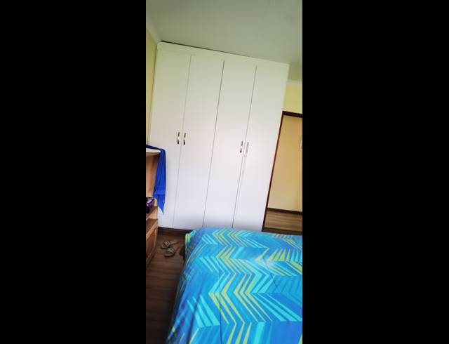 3 BEDROOM FREESTANDING FOR SALE IN MERRIVALE